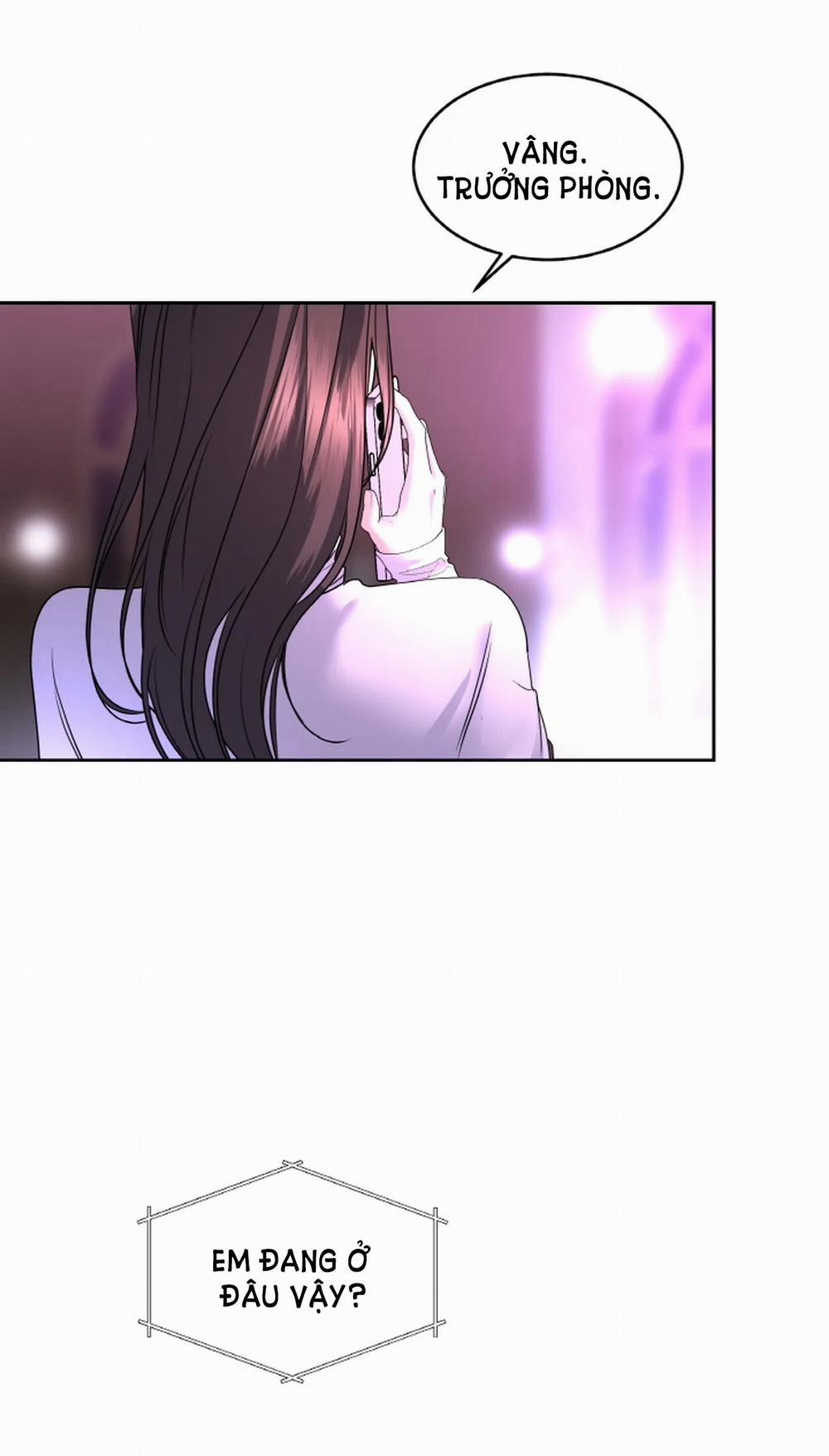 [18+] Thời Khắc Giao Mùa 32.2 trang 26