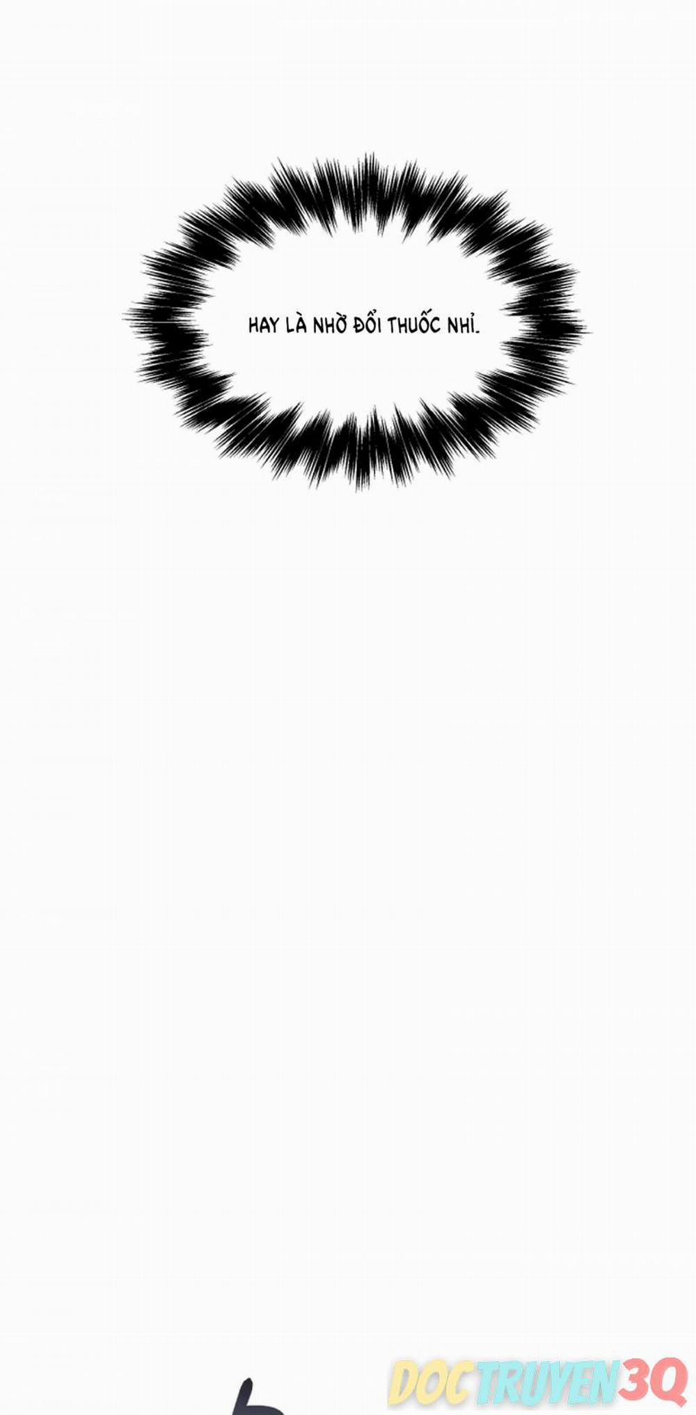 [18+] Thời Khắc Giao Mùa 33.1 trang 12