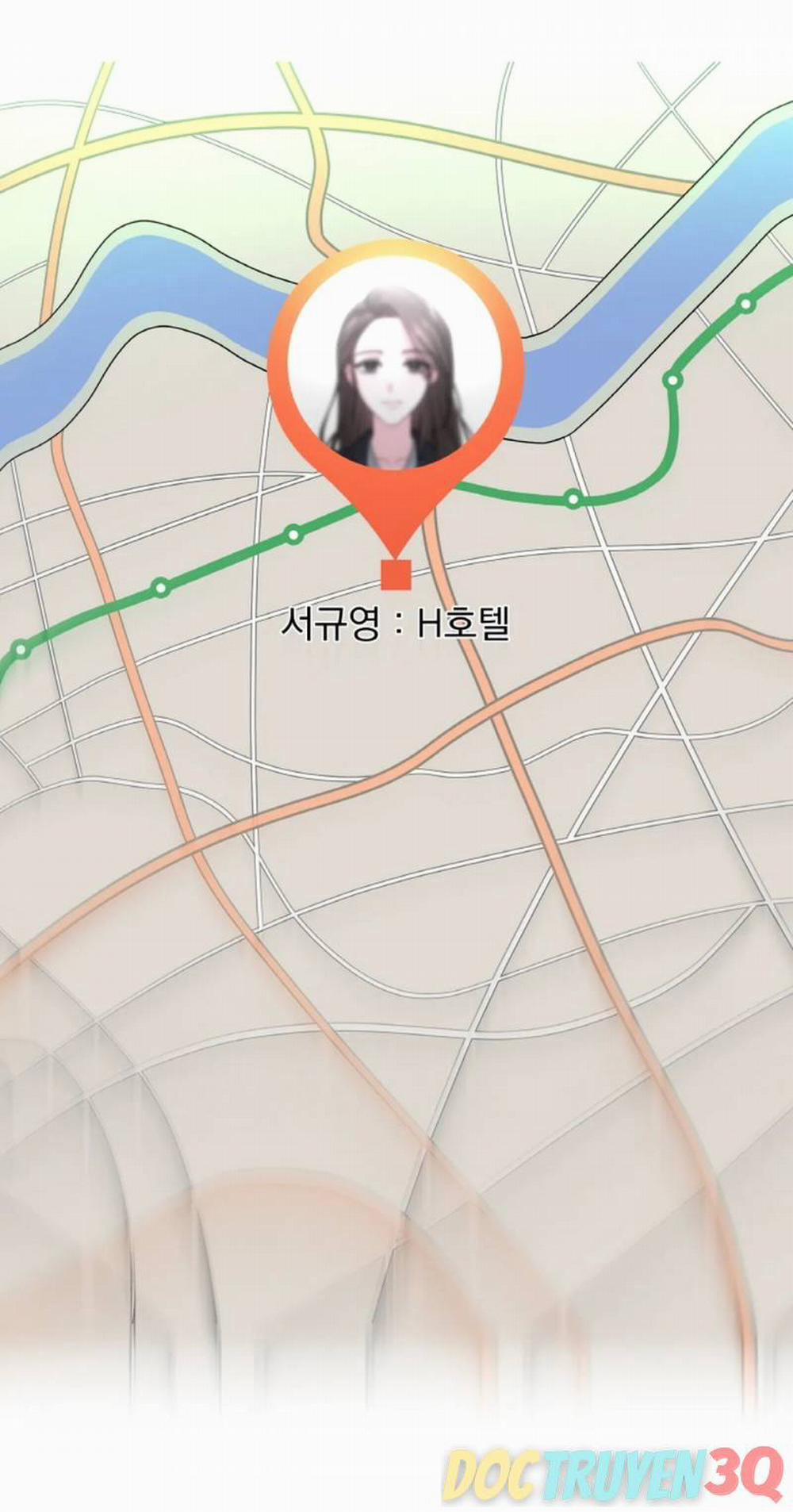 [18+] Thời Khắc Giao Mùa 33.1 trang 9