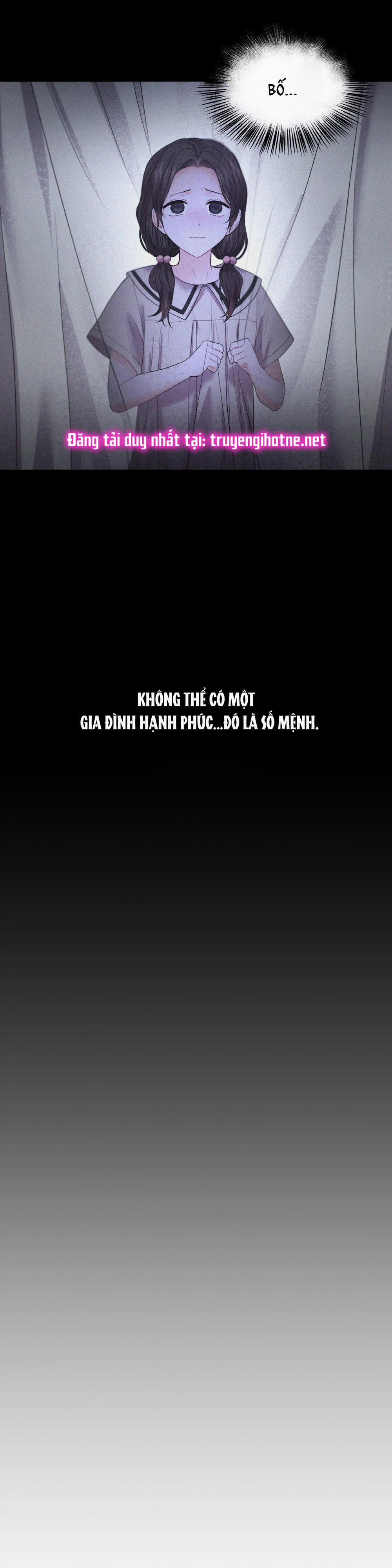 [18+] Thời Khắc Giao Mùa 5.2 trang 10