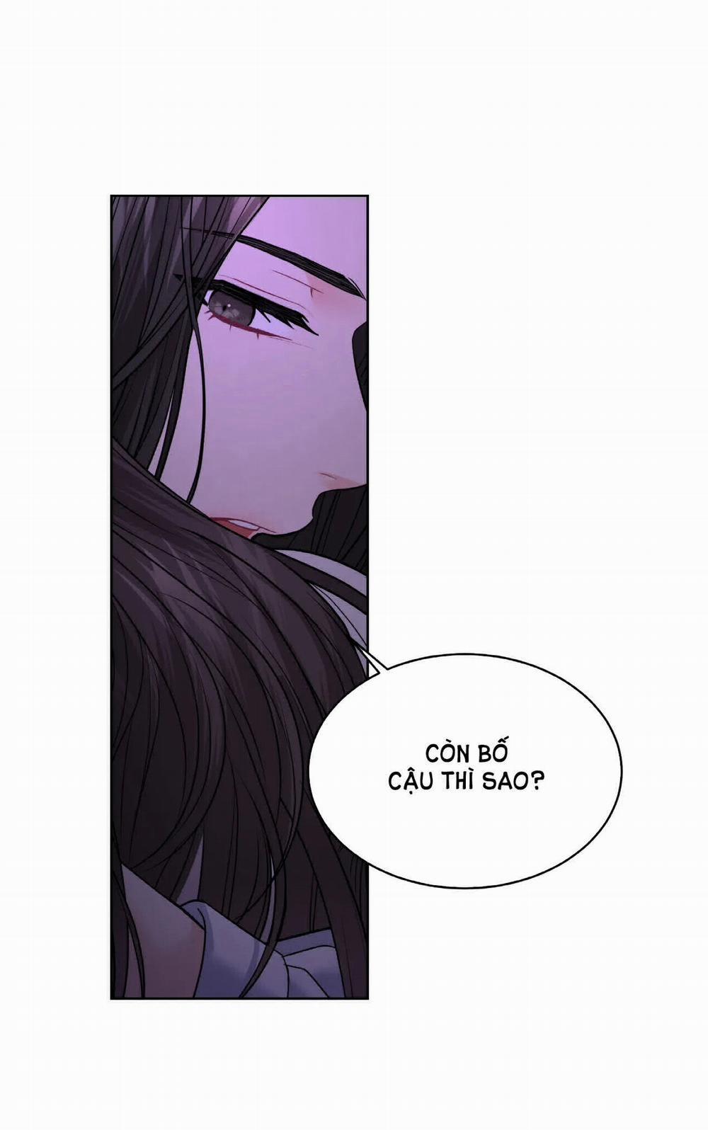 [18+] Thời Khắc Giao Mùa 5.2 trang 4