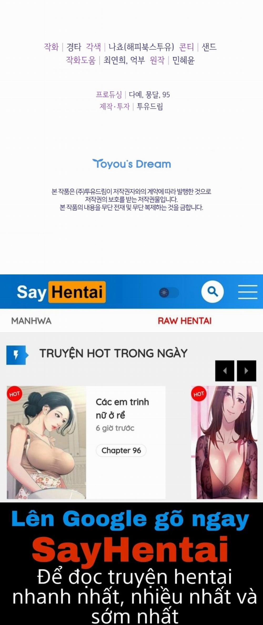 [18+] Thời Khắc Giao Mùa Chương 52 2 Trang 99