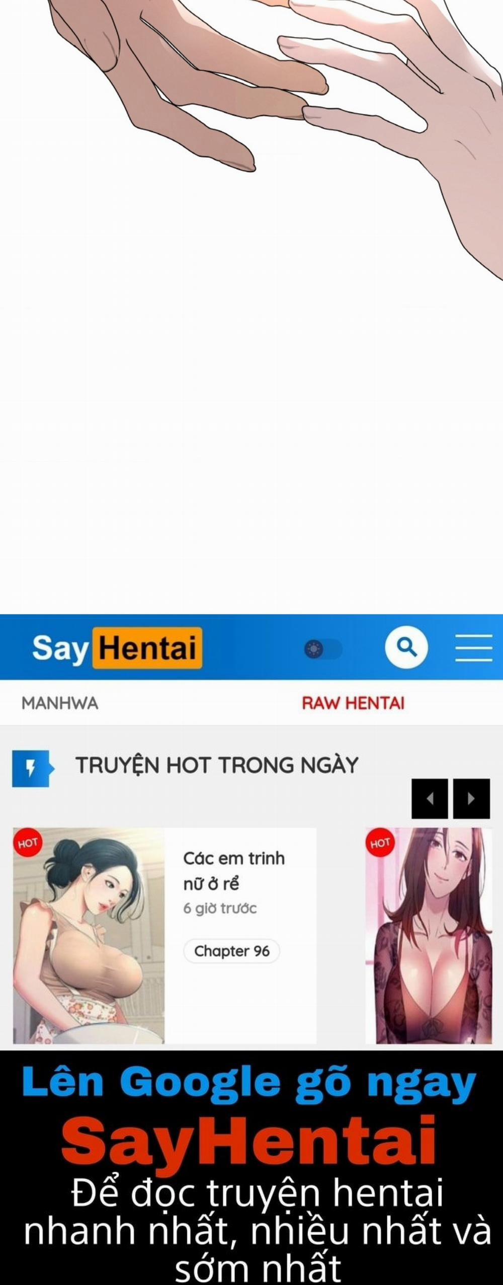 [18+] Thời Khắc Giao Mùa Chương 54 1 Trang 36