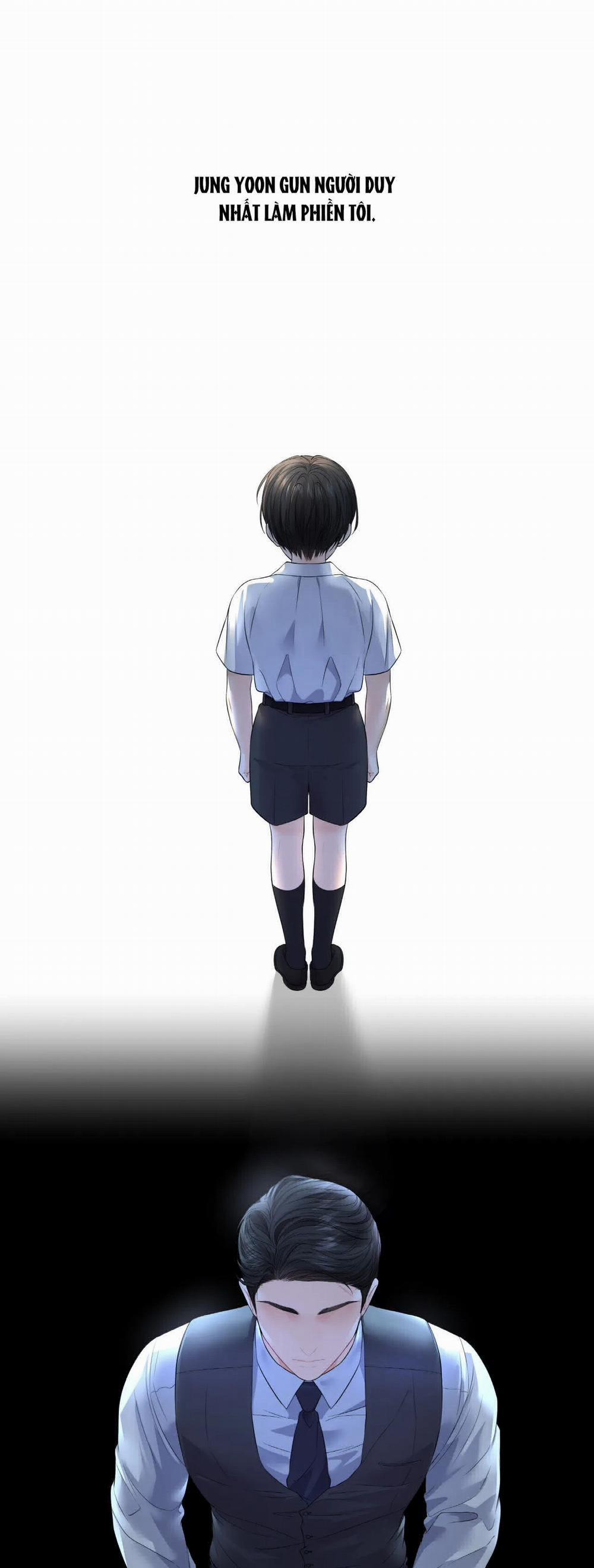 [18+] Thời Khắc Giao Mùa 6.2 trang 14