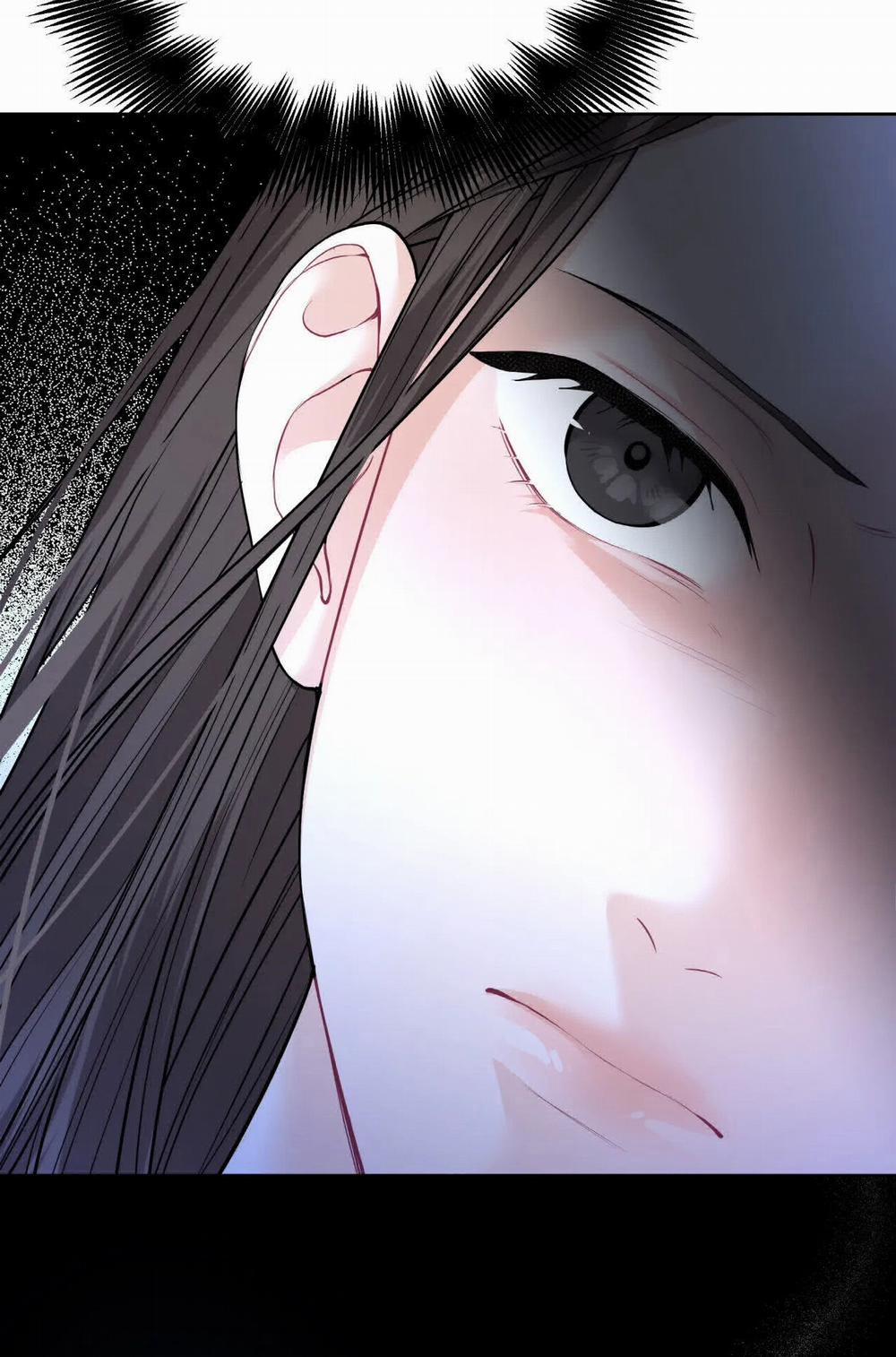 [18+] Thời Khắc Giao Mùa 6.2 trang 4