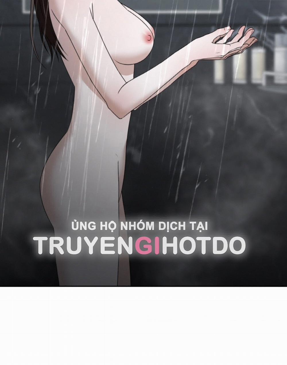 [18+] Thời Khắc Giao Mùa Chương 62 1 Trang 28