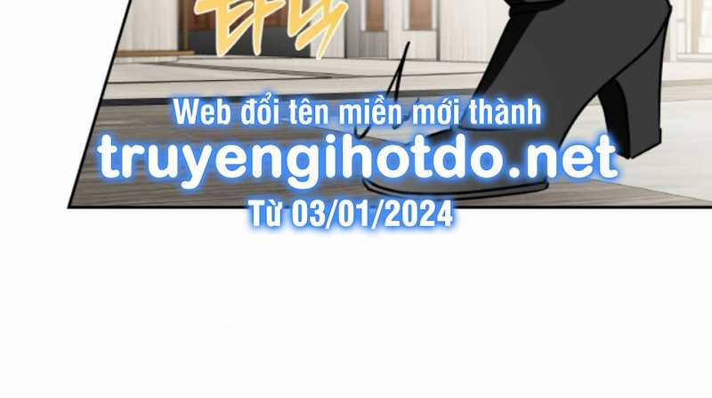 [18+] Thời Khắc Giao Mùa Chương 65 2 Trang 41