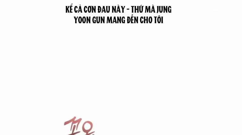 [18+] Thời Khắc Giao Mùa Chương 67 2 Trang 28