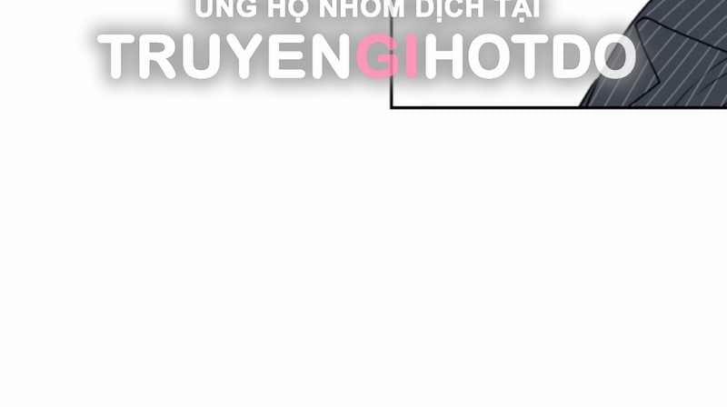 [18+] Thời Khắc Giao Mùa Chương 67 2 Trang 46