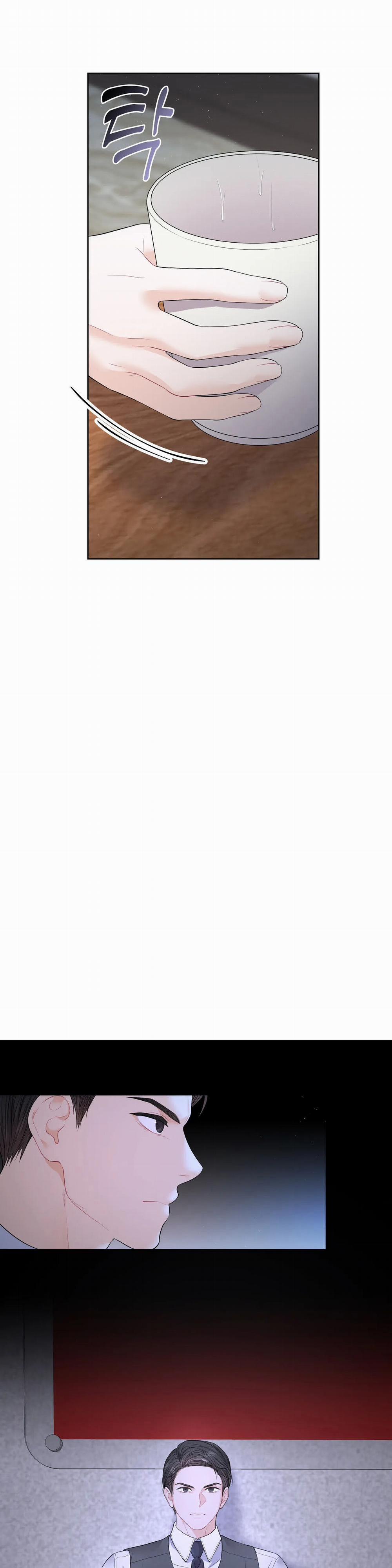 [18+] Thời Khắc Giao Mùa 7.1 trang 15