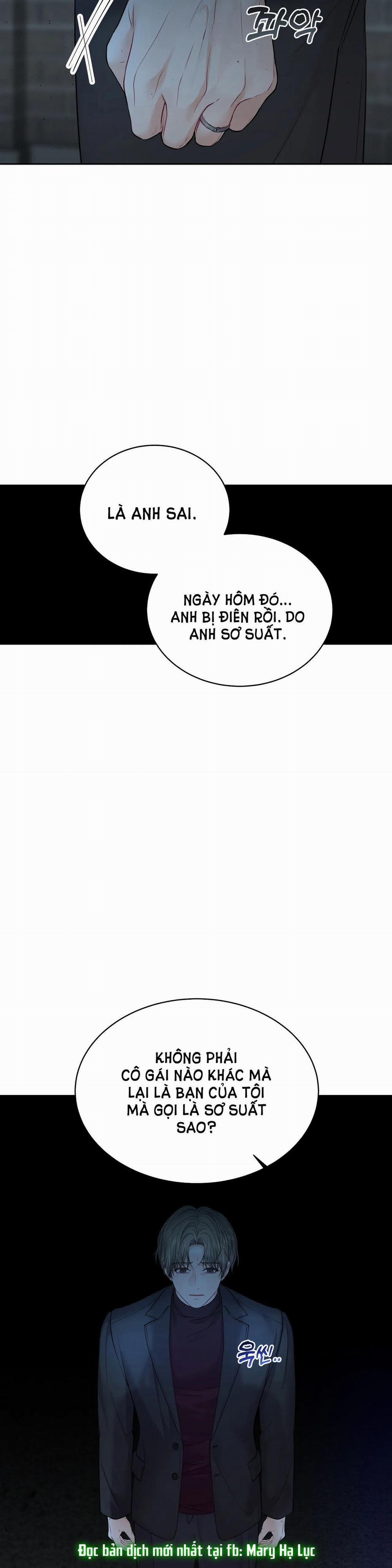 [18+] Thời Khắc Giao Mùa 7.2 trang 15