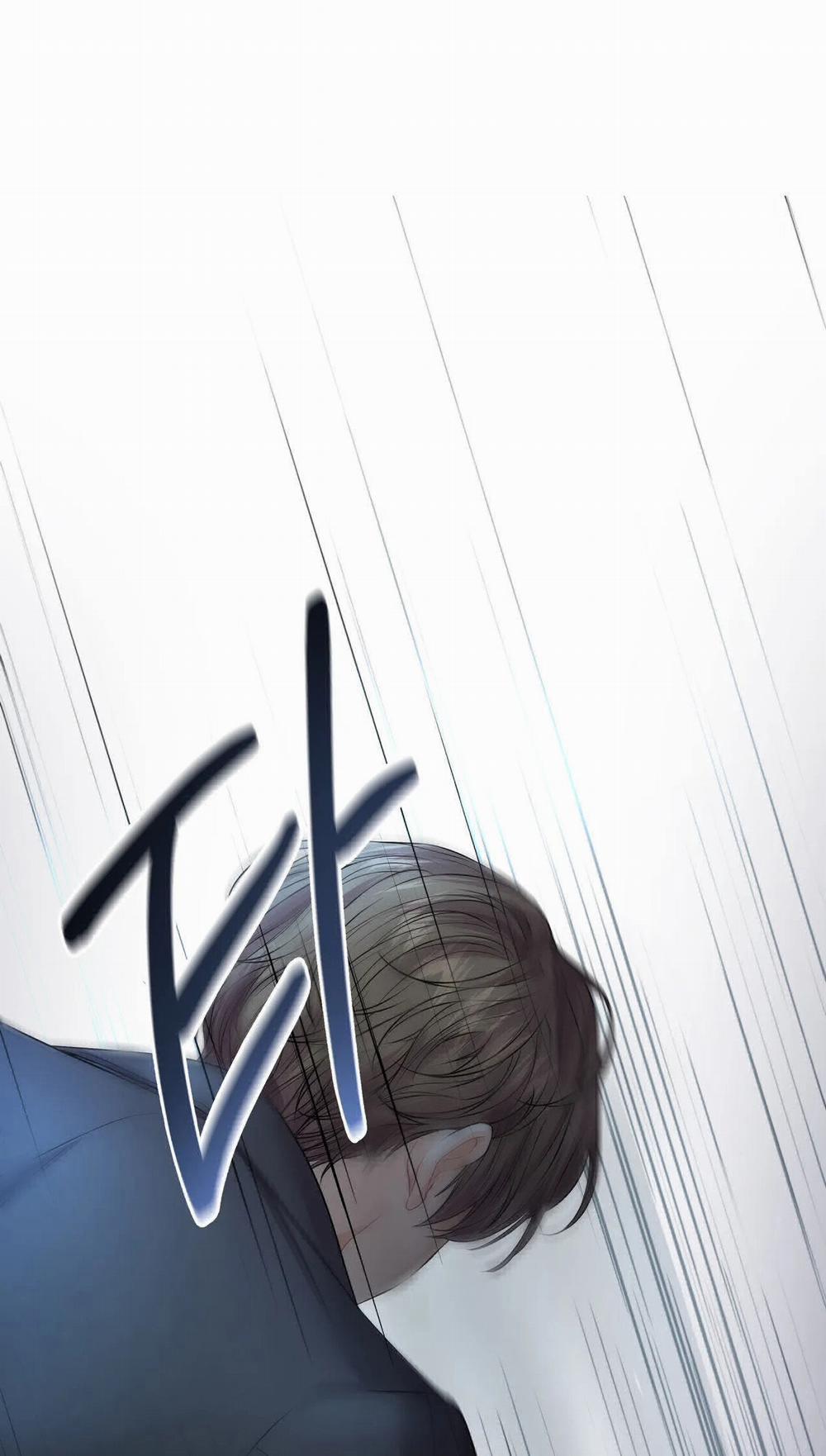 [18+] Thời Khắc Giao Mùa 7.2 trang 28