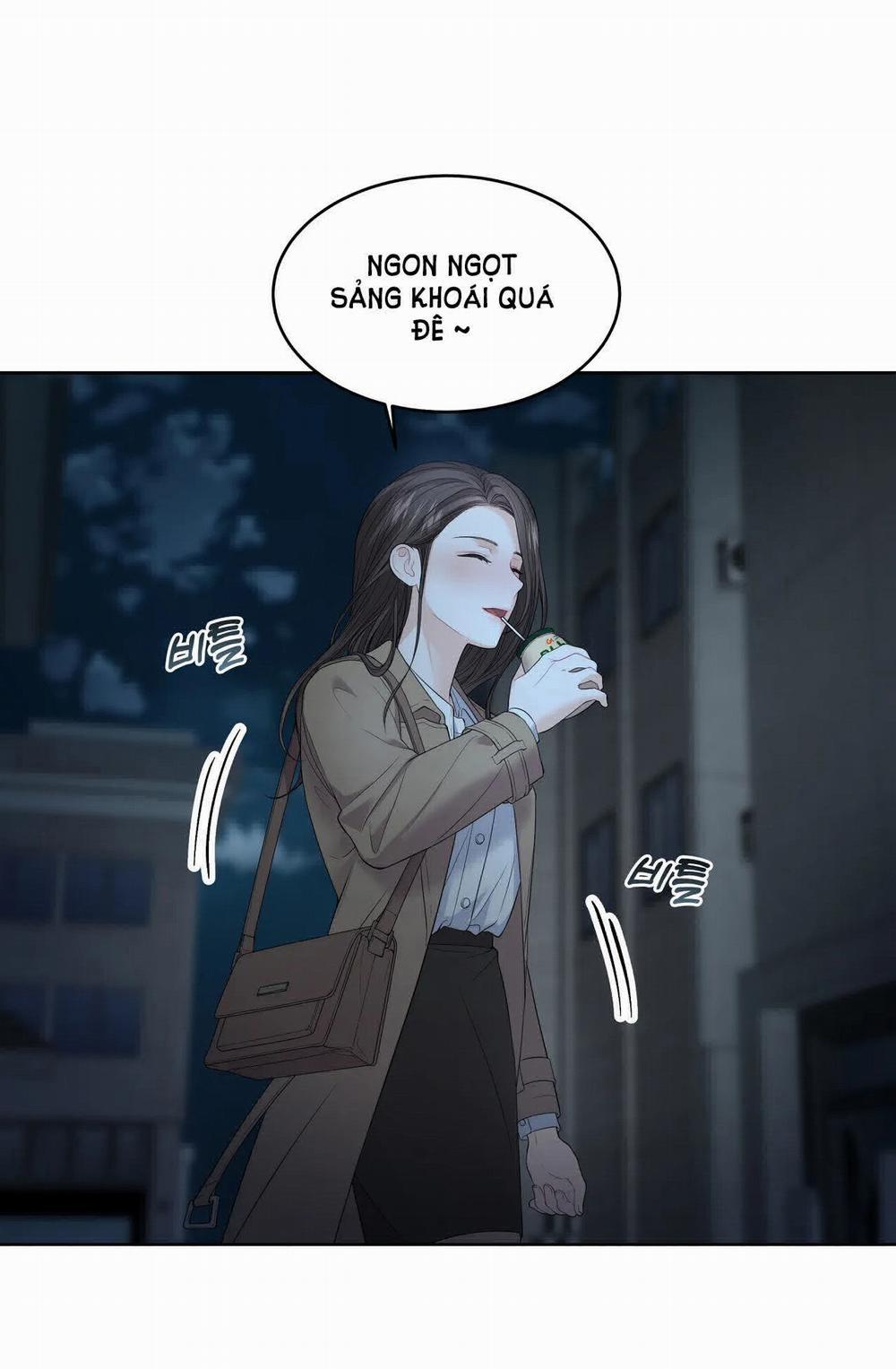 [18+] Thời Khắc Giao Mùa 7.2 trang 7