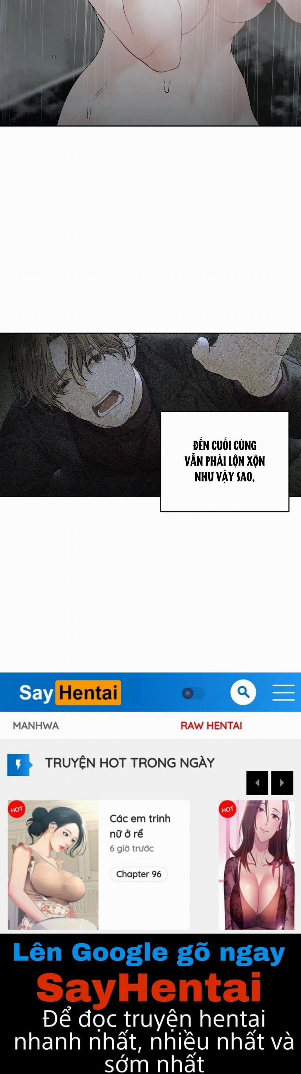 [18+] Thời Khắc Giao Mùa 8.1 trang 28