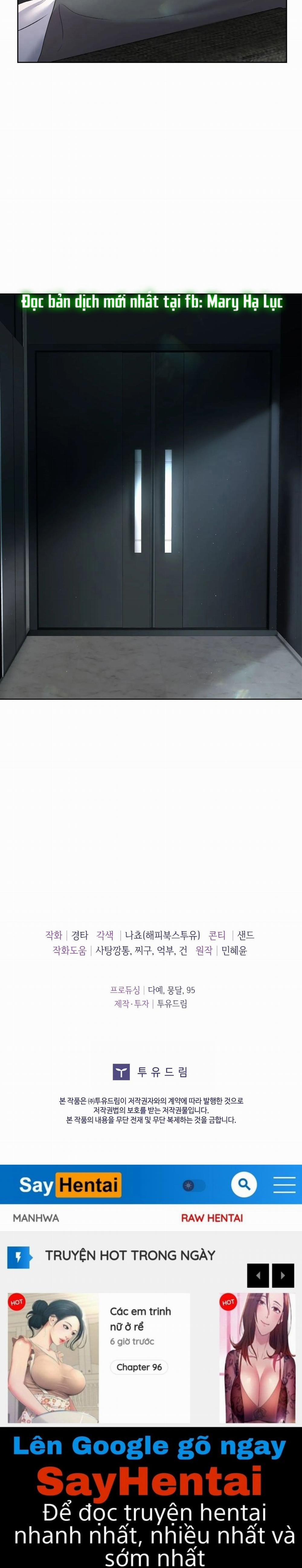 [18+] Thời Khắc Giao Mùa 8.2 trang 13