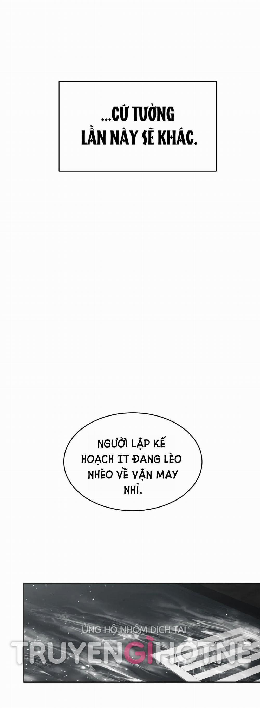 [18+] Thời Khắc Giao Mùa 8.2 trang 4