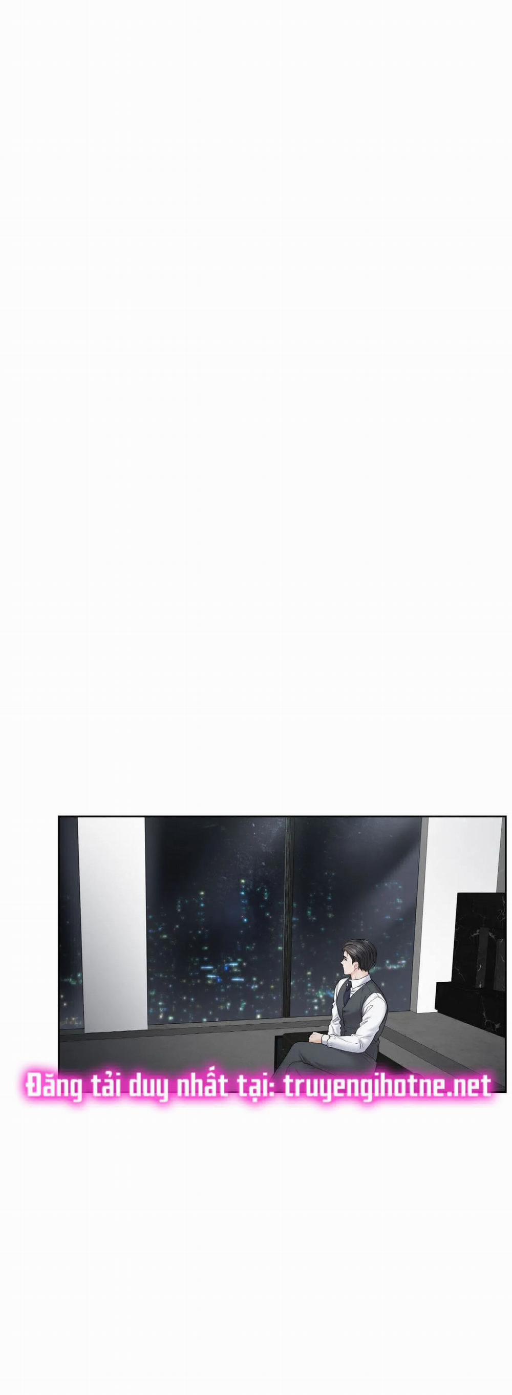 [18+] Thời Khắc Giao Mùa 8.2 trang 5