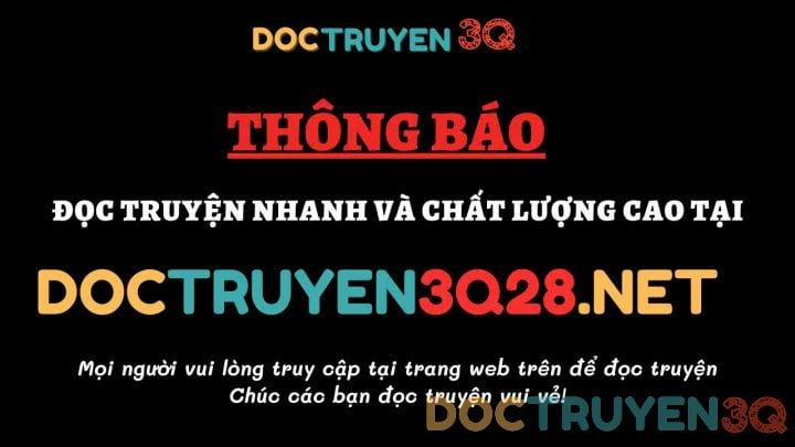 [18+] Thời Khắc Giao Mùa Chương 80 Trang 19