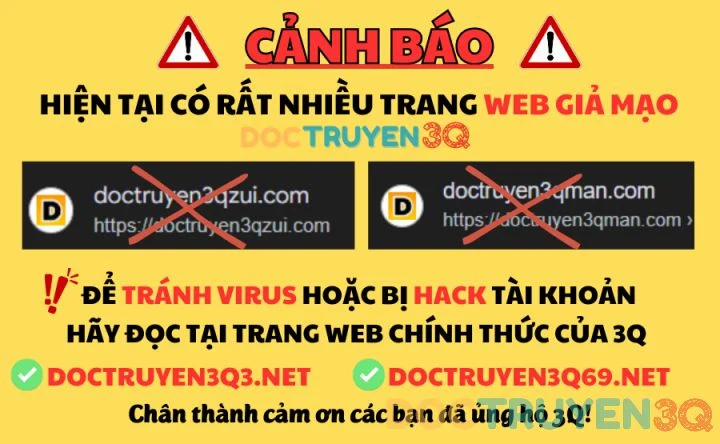 [18+] Thời Khắc Giao Mùa Chương 85 Trang 1