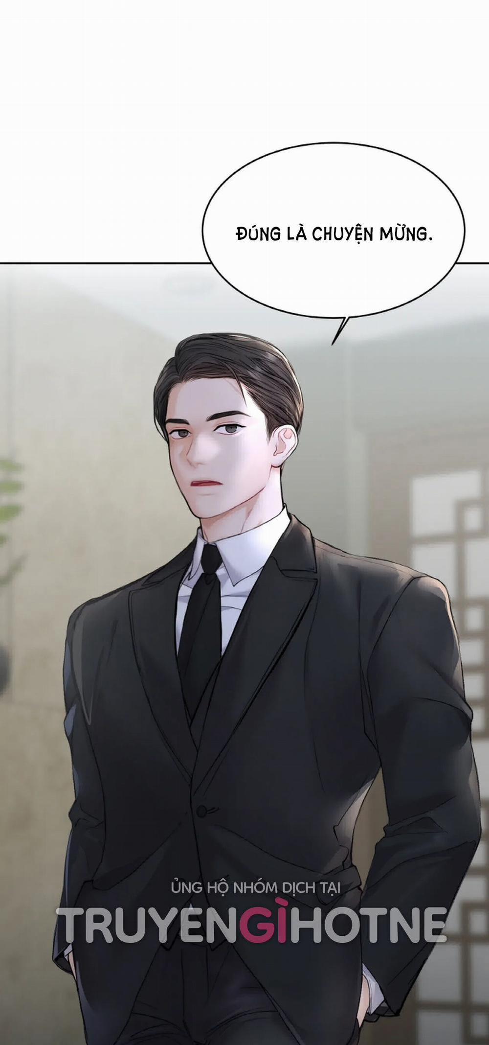 [18+] Thời Khắc Giao Mùa 9.1 trang 11