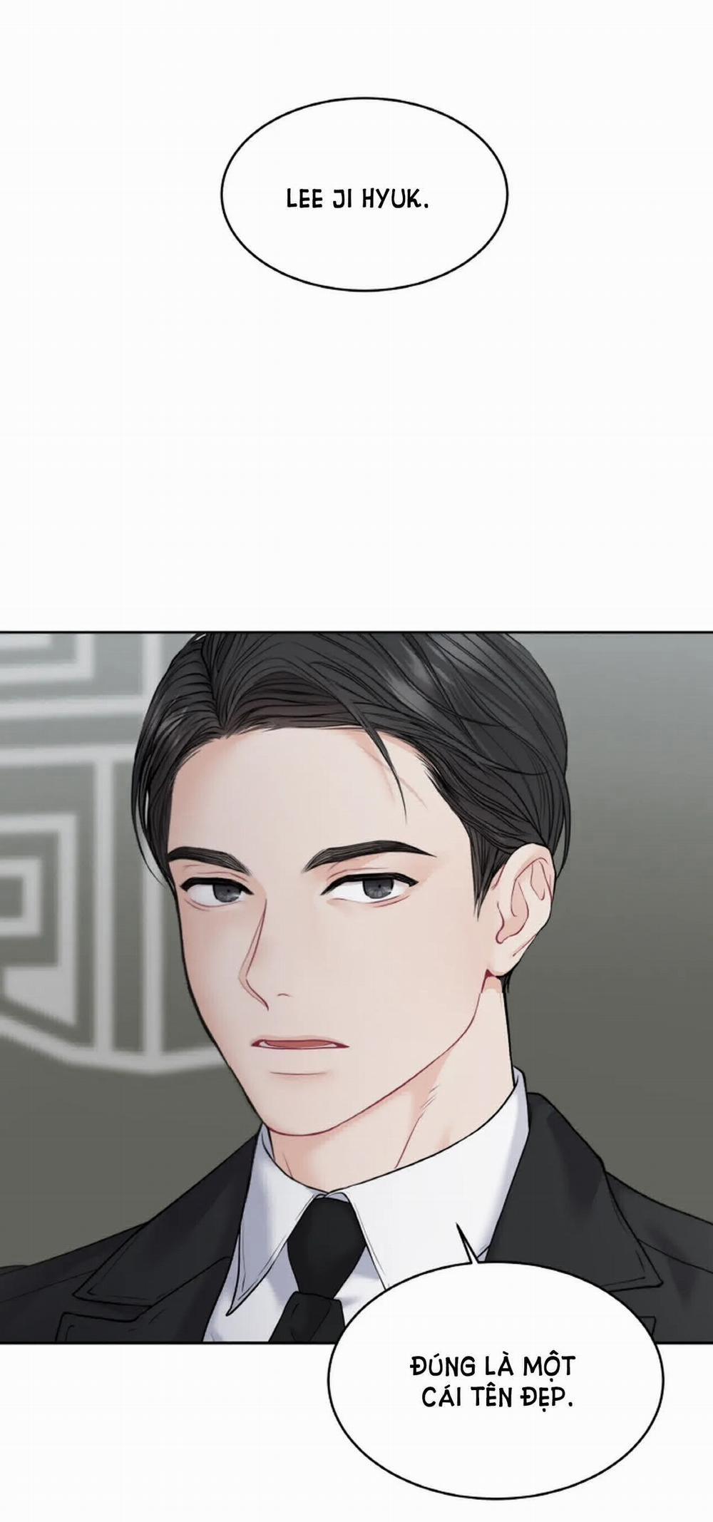 [18+] Thời Khắc Giao Mùa 9.1 trang 13