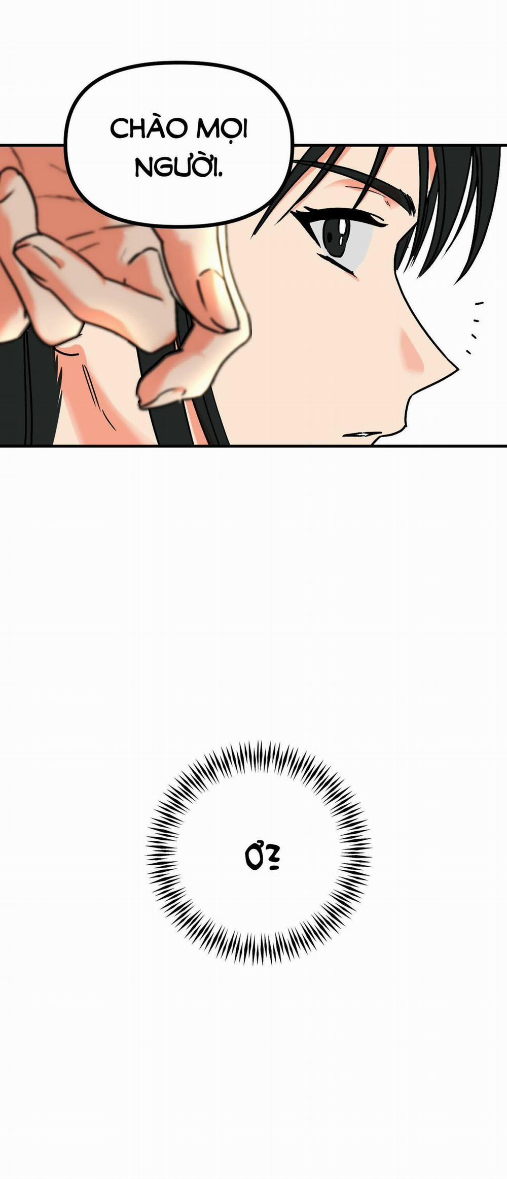 [18+] [Thời Kỳ Cực Thịnh Ái Vật 1980S] Đôi Bàn Tay Gợi Cảm Đầu Tiên Của Tôi 1.1 trang 12