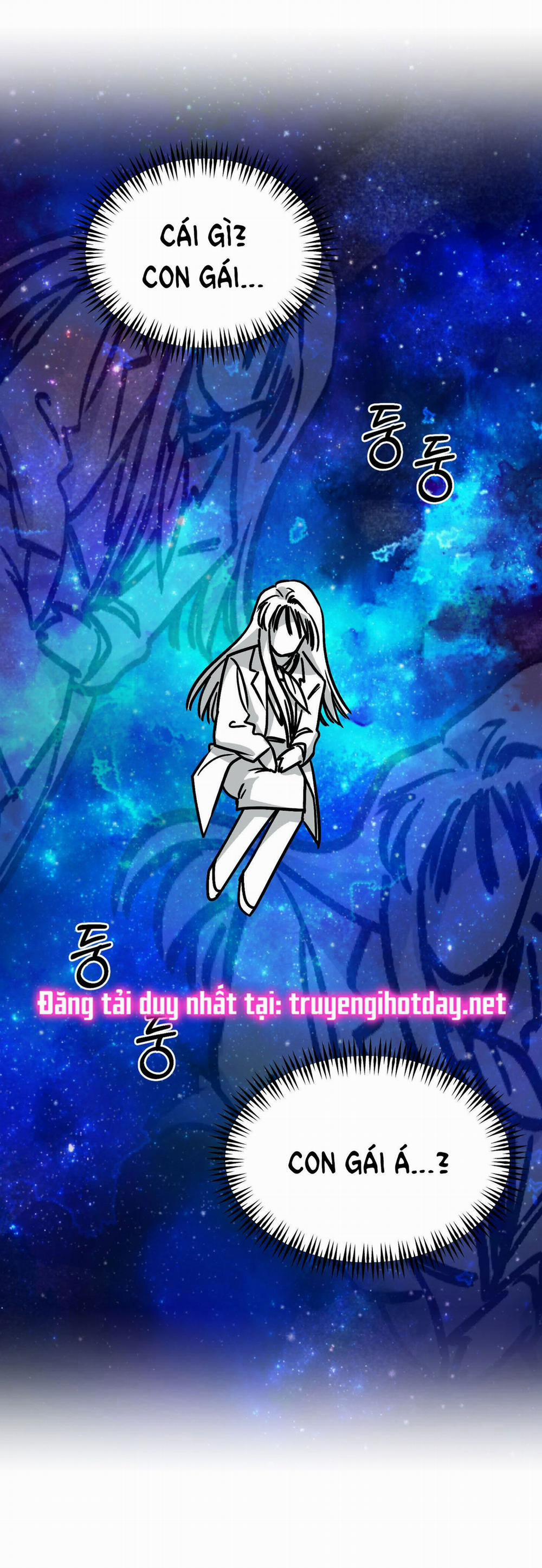 [18+] [Thời Kỳ Cực Thịnh Ái Vật 1980S] Đôi Bàn Tay Gợi Cảm Đầu Tiên Của Tôi 1.2 trang 21