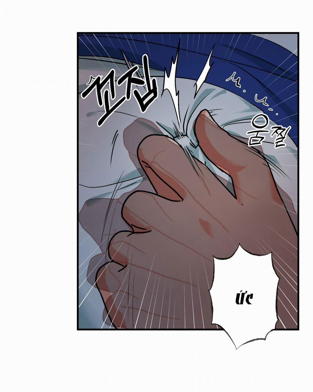 [18+] [Thời Kỳ Cực Thịnh Ái Vật 1980S] Đôi Bàn Tay Gợi Cảm Đầu Tiên Của Tôi 1.2 trang 51