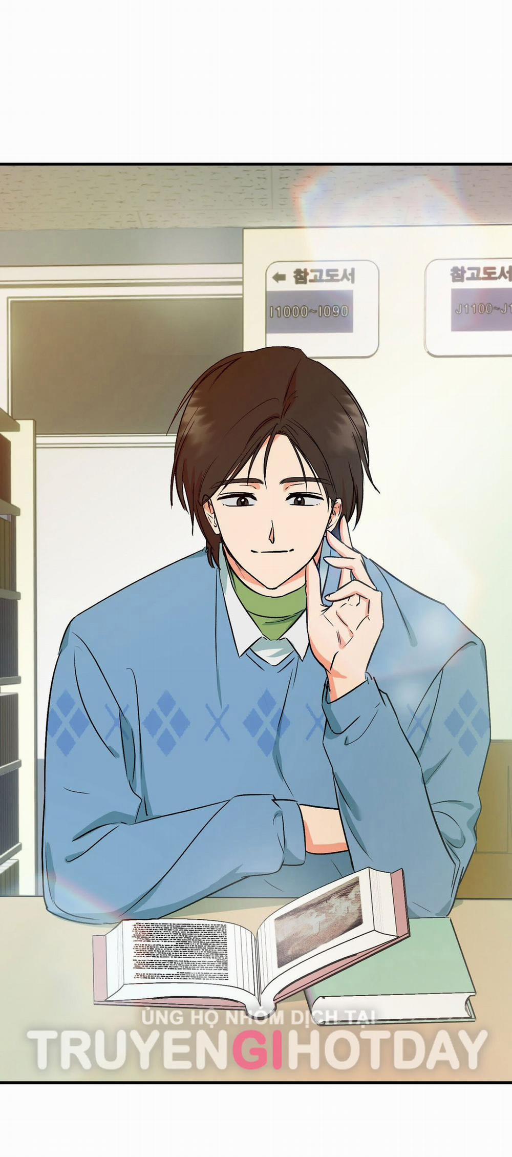 [18+] [Thời Kỳ Cực Thịnh Ái Vật 1980S] Đôi Bàn Tay Gợi Cảm Đầu Tiên Của Tôi 1.2 trang 64