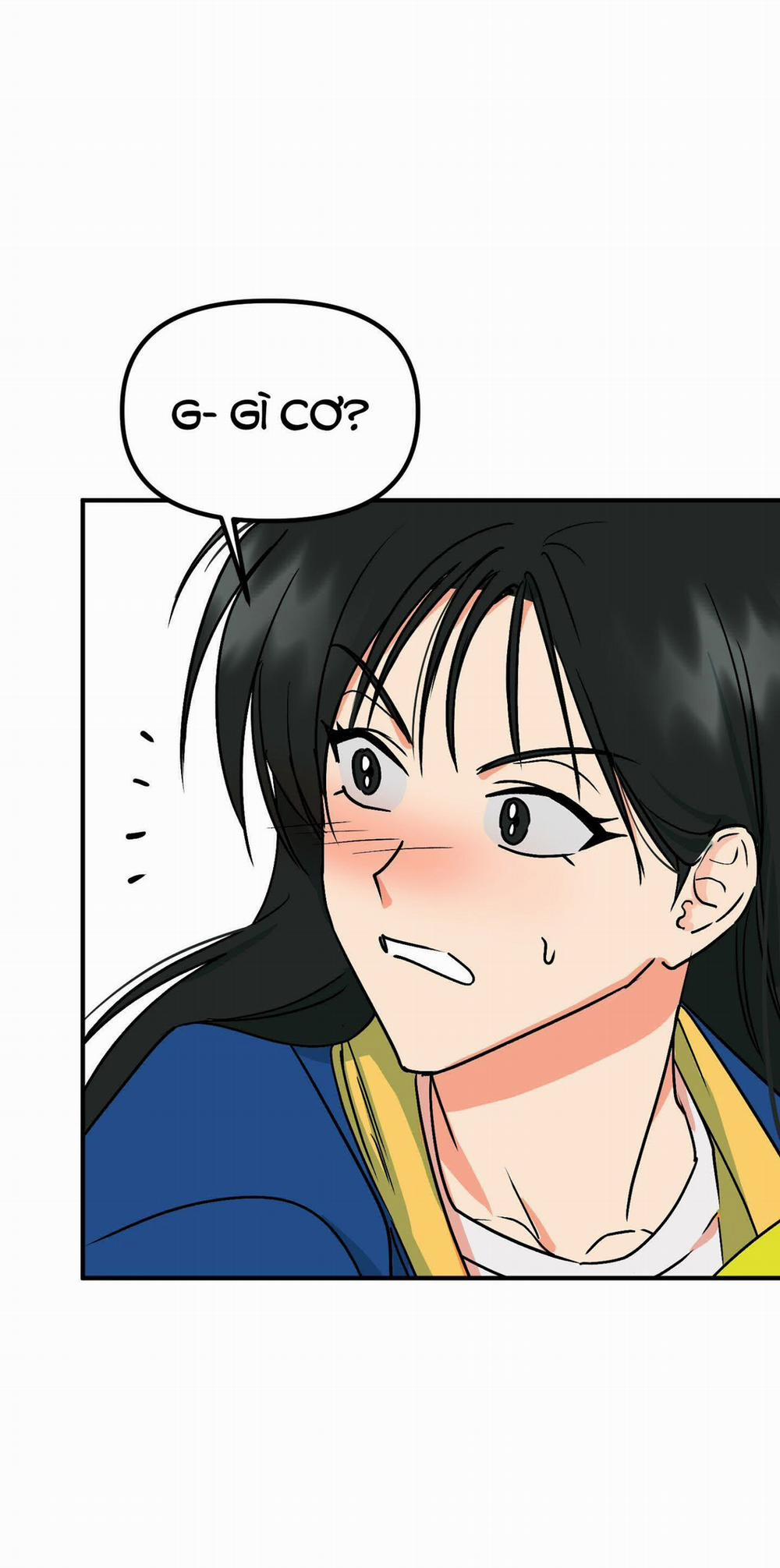 [18+] [Thời Kỳ Cực Thịnh Ái Vật 1980S] Đôi Bàn Tay Gợi Cảm Đầu Tiên Của Tôi 2.1 trang 28