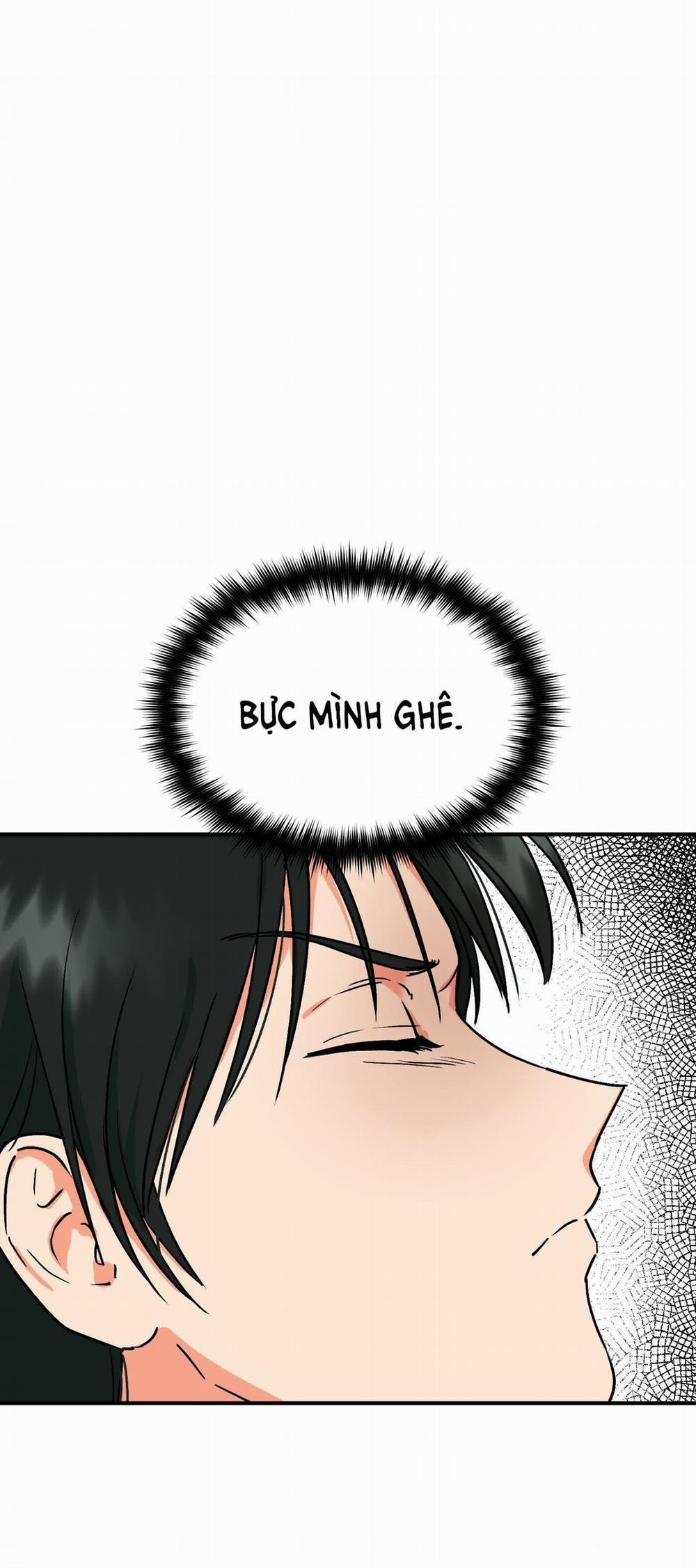 [18+] [Thời Kỳ Cực Thịnh Ái Vật 1980S] Đôi Bàn Tay Gợi Cảm Đầu Tiên Của Tôi 2.1 trang 9