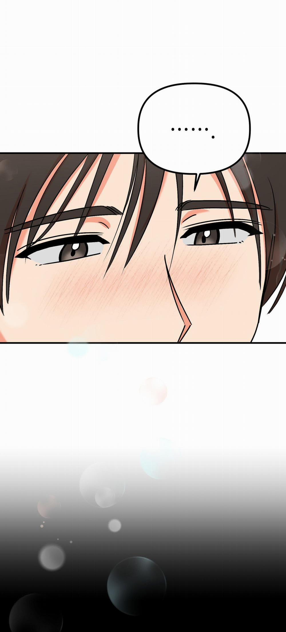 [18+] [Thời Kỳ Cực Thịnh Ái Vật 1980S] Đôi Bàn Tay Gợi Cảm Đầu Tiên Của Tôi 4.2 trang 33