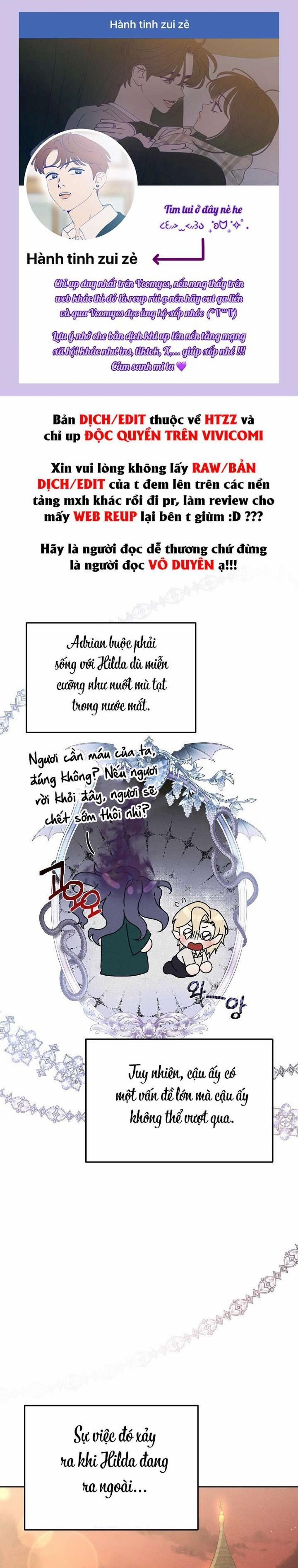 〖18+〗- Thuần Hóa Tình Yêu Trong Sáng 2 trang 0