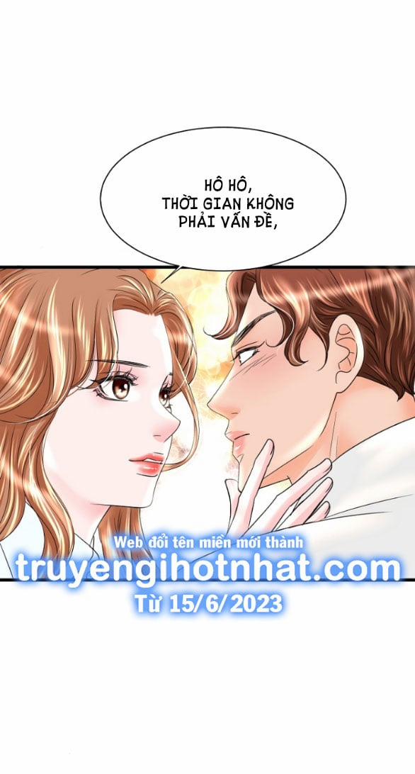 [18+] Tình Yêu Đánh Cắp Trái Tim 10.1 trang 13