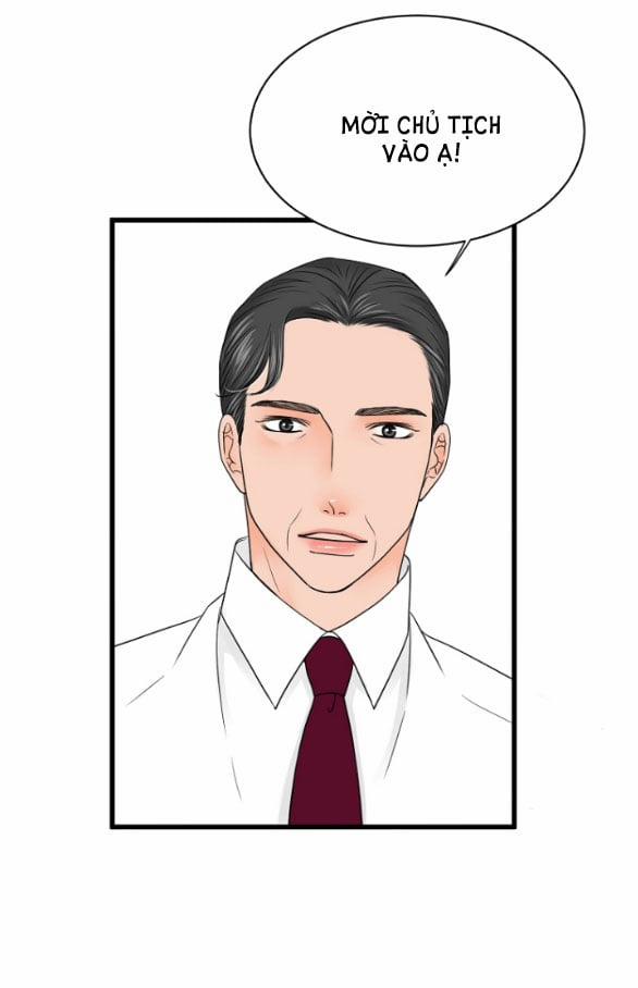 [18+] Tình Yêu Đánh Cắp Trái Tim 10.1 trang 24