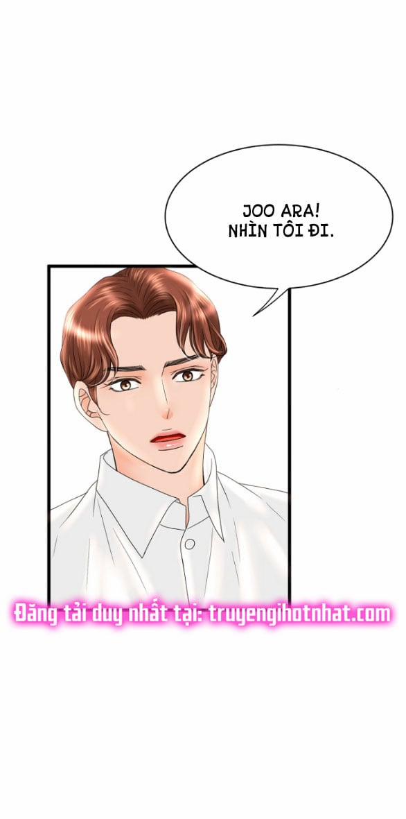 [18+] Tình Yêu Đánh Cắp Trái Tim 10.1 trang 5