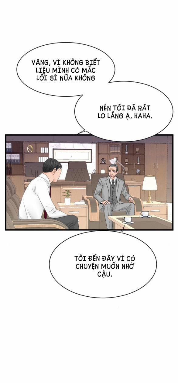 [18+] Tình Yêu Đánh Cắp Trái Tim 10.2 trang 1