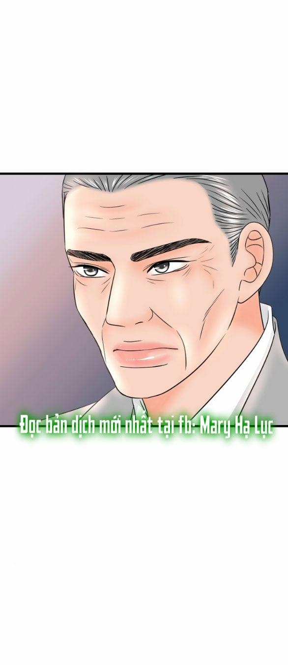 [18+] Tình Yêu Đánh Cắp Trái Tim 10.2 trang 10