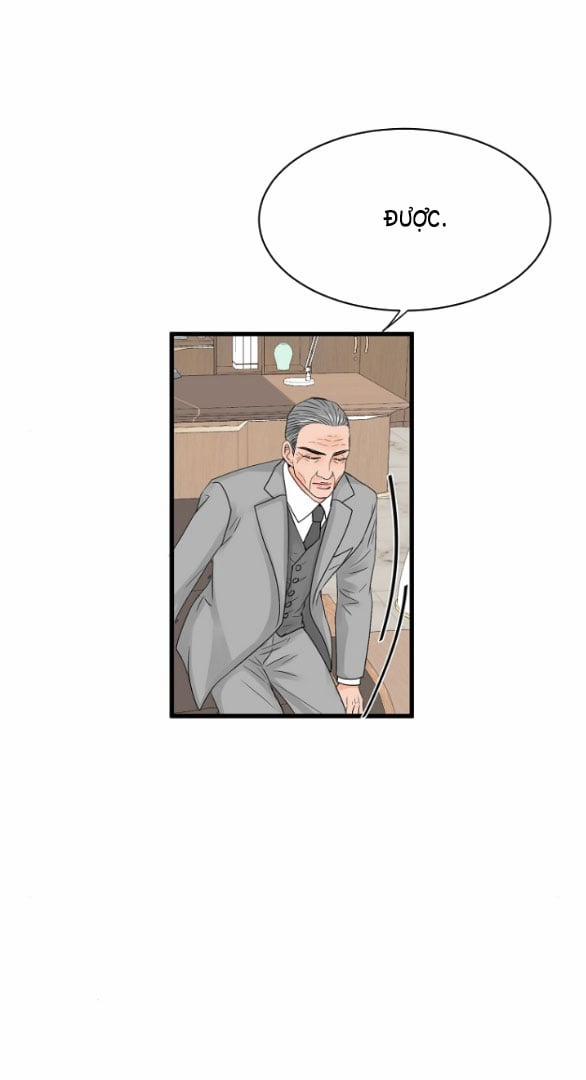 [18+] Tình Yêu Đánh Cắp Trái Tim 10.2 trang 23