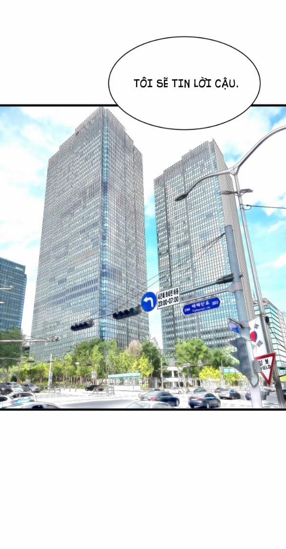 [18+] Tình Yêu Đánh Cắp Trái Tim 10.2 trang 24