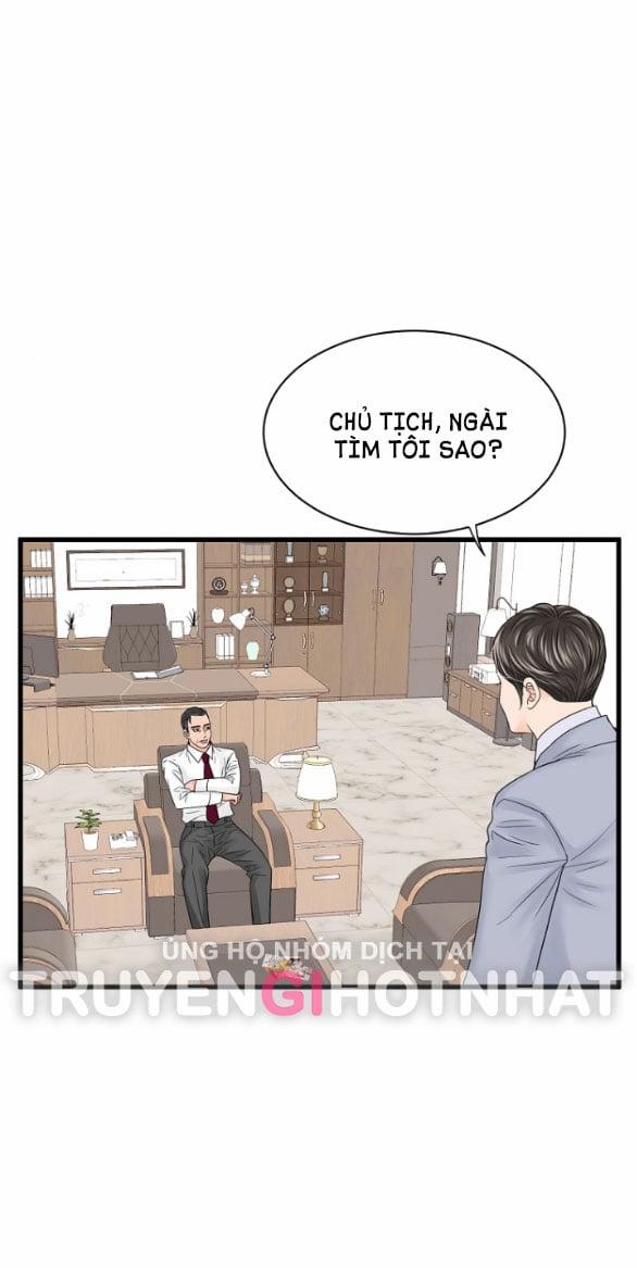 [18+] Tình Yêu Đánh Cắp Trái Tim 10.2 trang 27