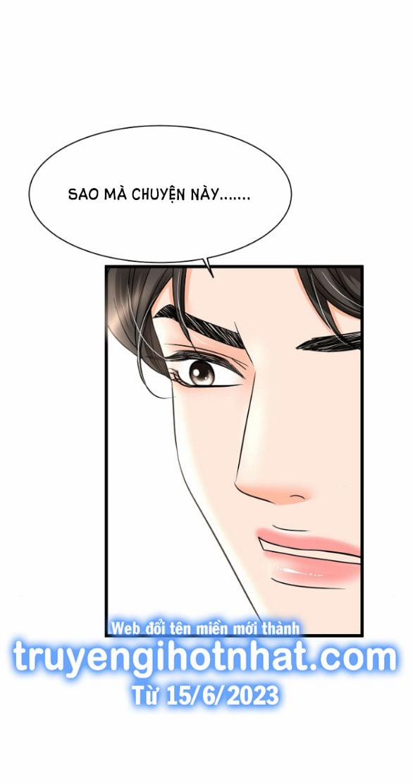 [18+] Tình Yêu Đánh Cắp Trái Tim 10.2 trang 29