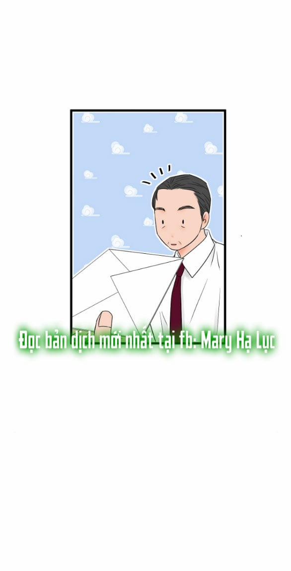 [18+] Tình Yêu Đánh Cắp Trái Tim 10.2 trang 3