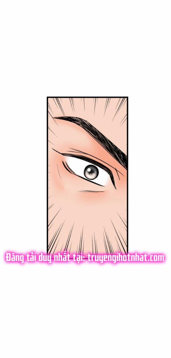 [18+] Tình Yêu Đánh Cắp Trái Tim 10.2 trang 5