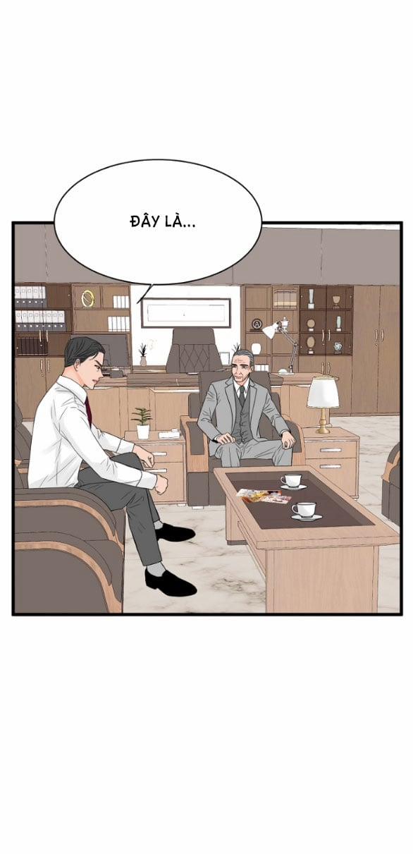 [18+] Tình Yêu Đánh Cắp Trái Tim 10.2 trang 6