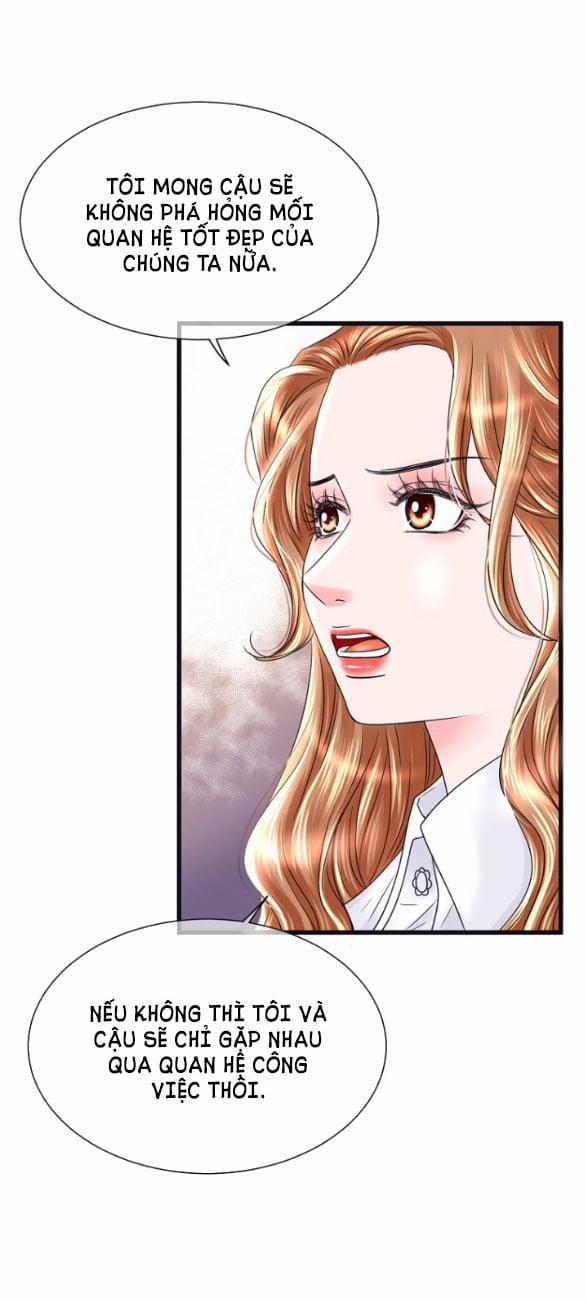 [18+] Tình Yêu Đánh Cắp Trái Tim 11.2 trang 19