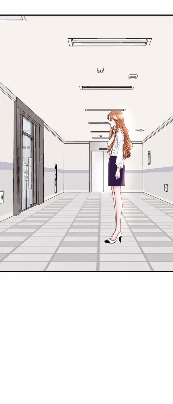 [18+] Tình Yêu Đánh Cắp Trái Tim 11.2 trang 25