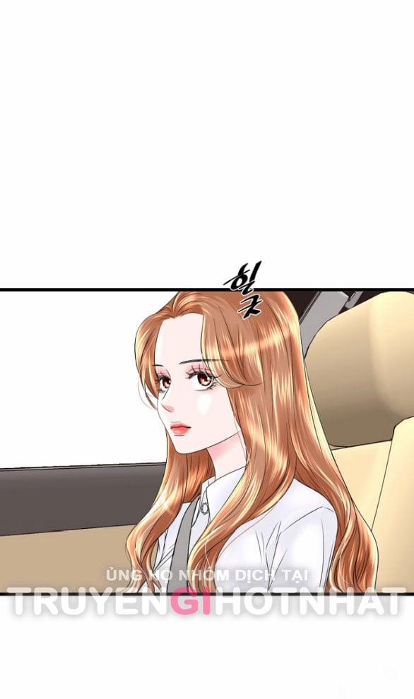 [18+] Tình Yêu Đánh Cắp Trái Tim 12.1 trang 12