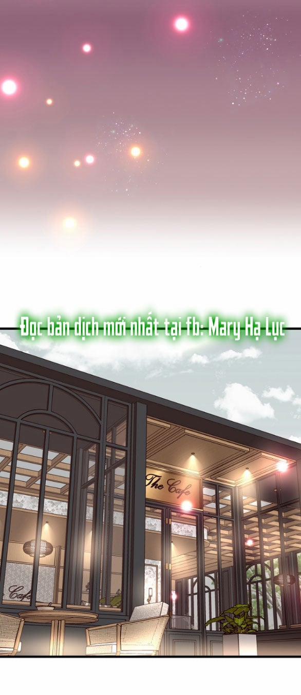 [18+] Tình Yêu Đánh Cắp Trái Tim 12.1 trang 15