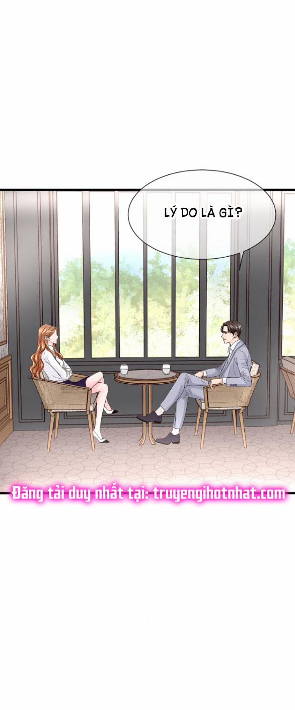 [18+] Tình Yêu Đánh Cắp Trái Tim 12.1 trang 16